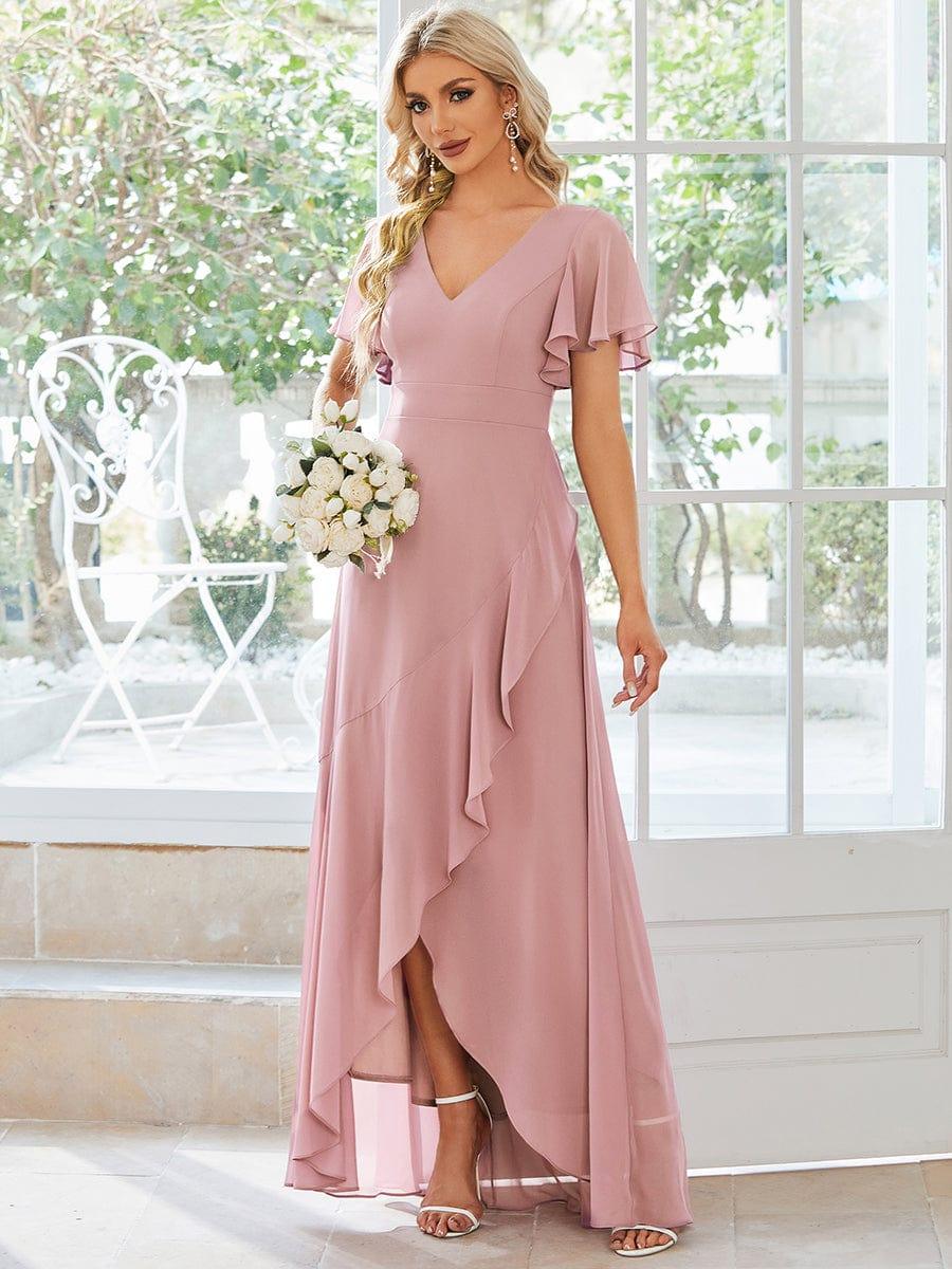 Product image 149