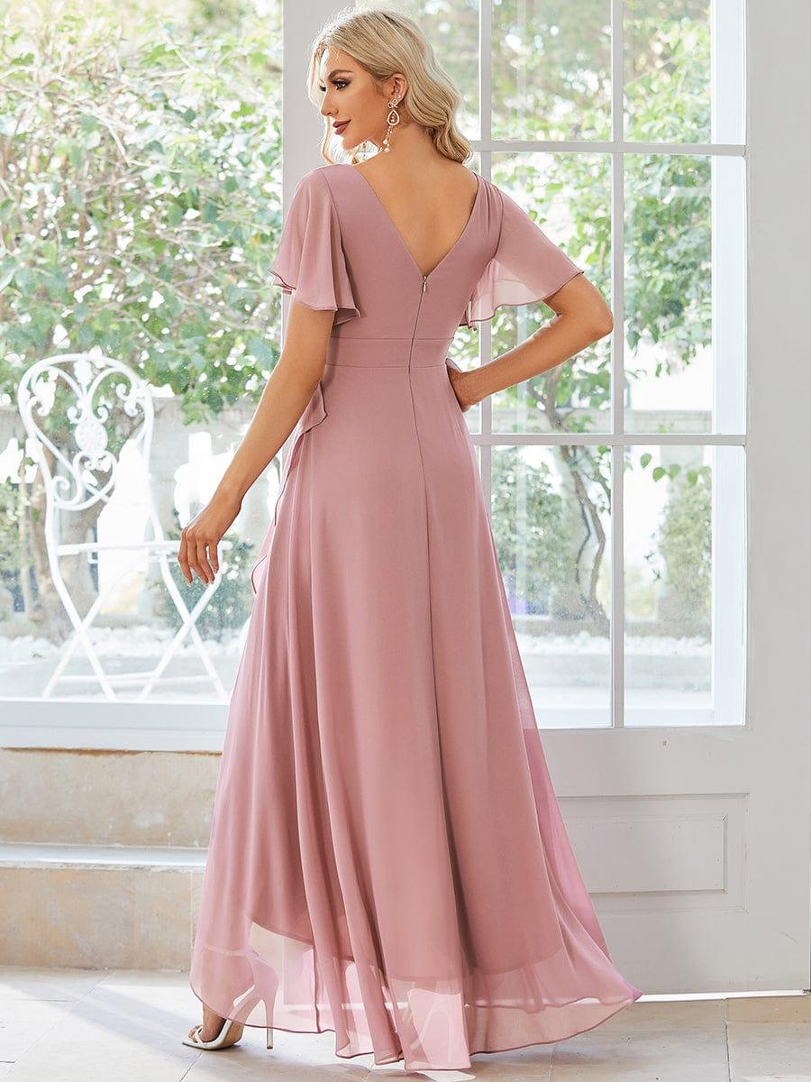 Product image 150