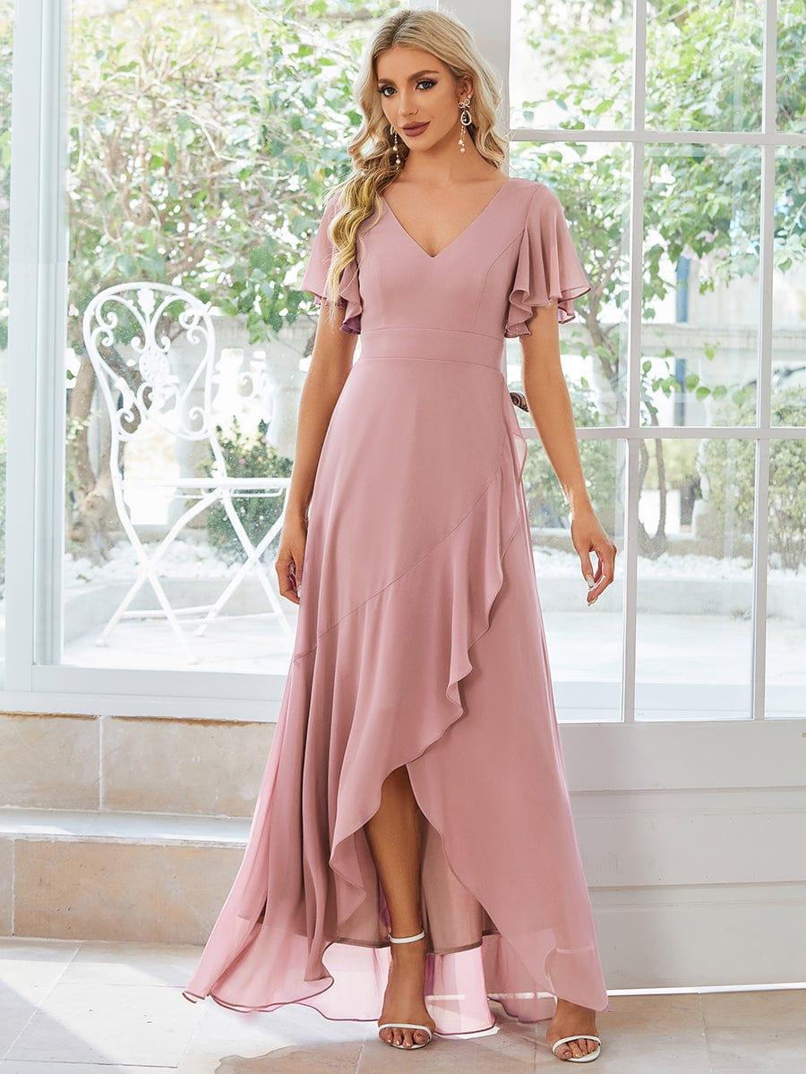 Product image 152
