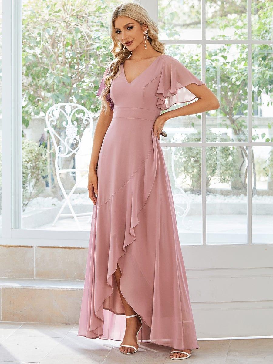 Product image 153
