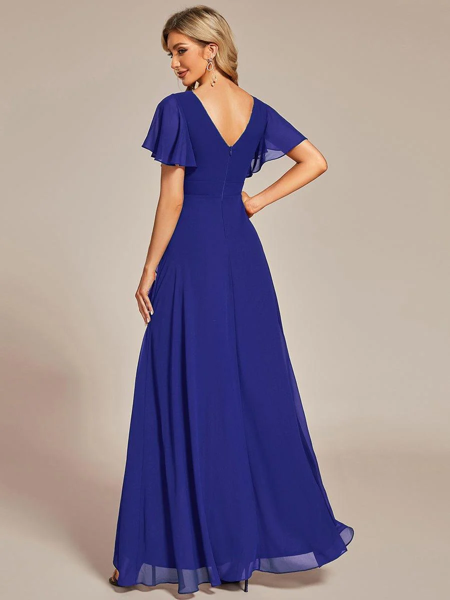Product image 158