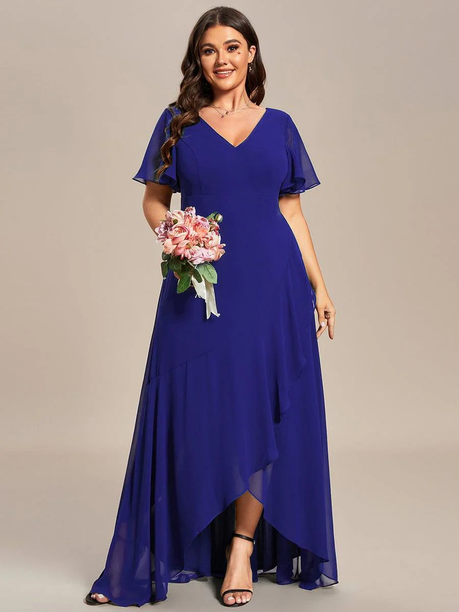 Product image 162