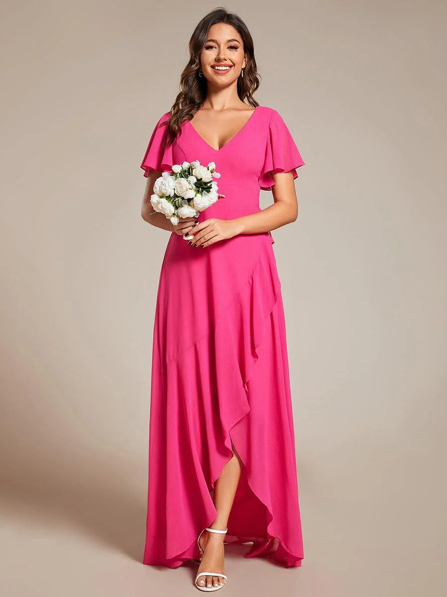 Product image 165