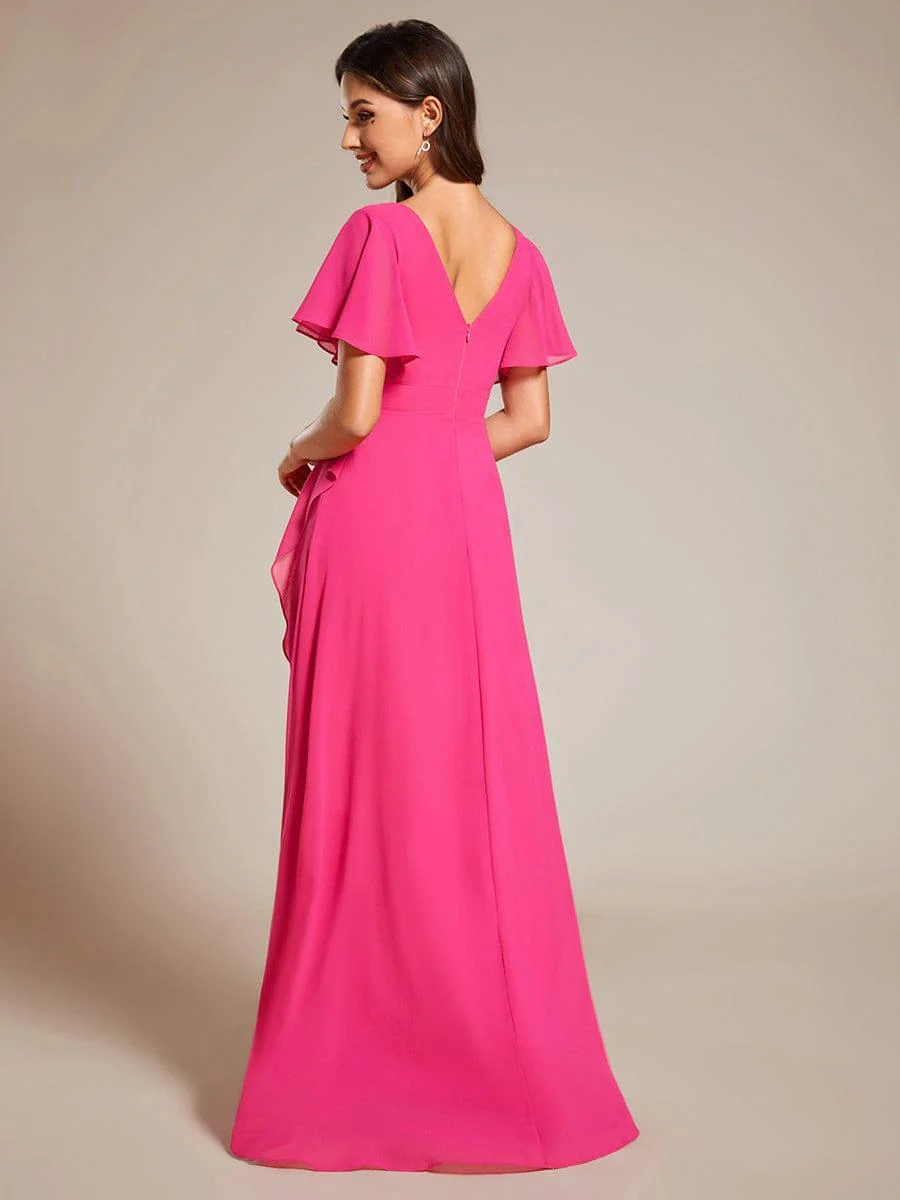 Product image 166
