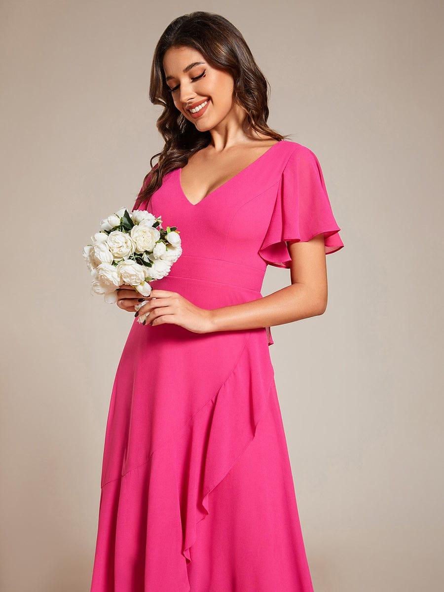 Product image 167