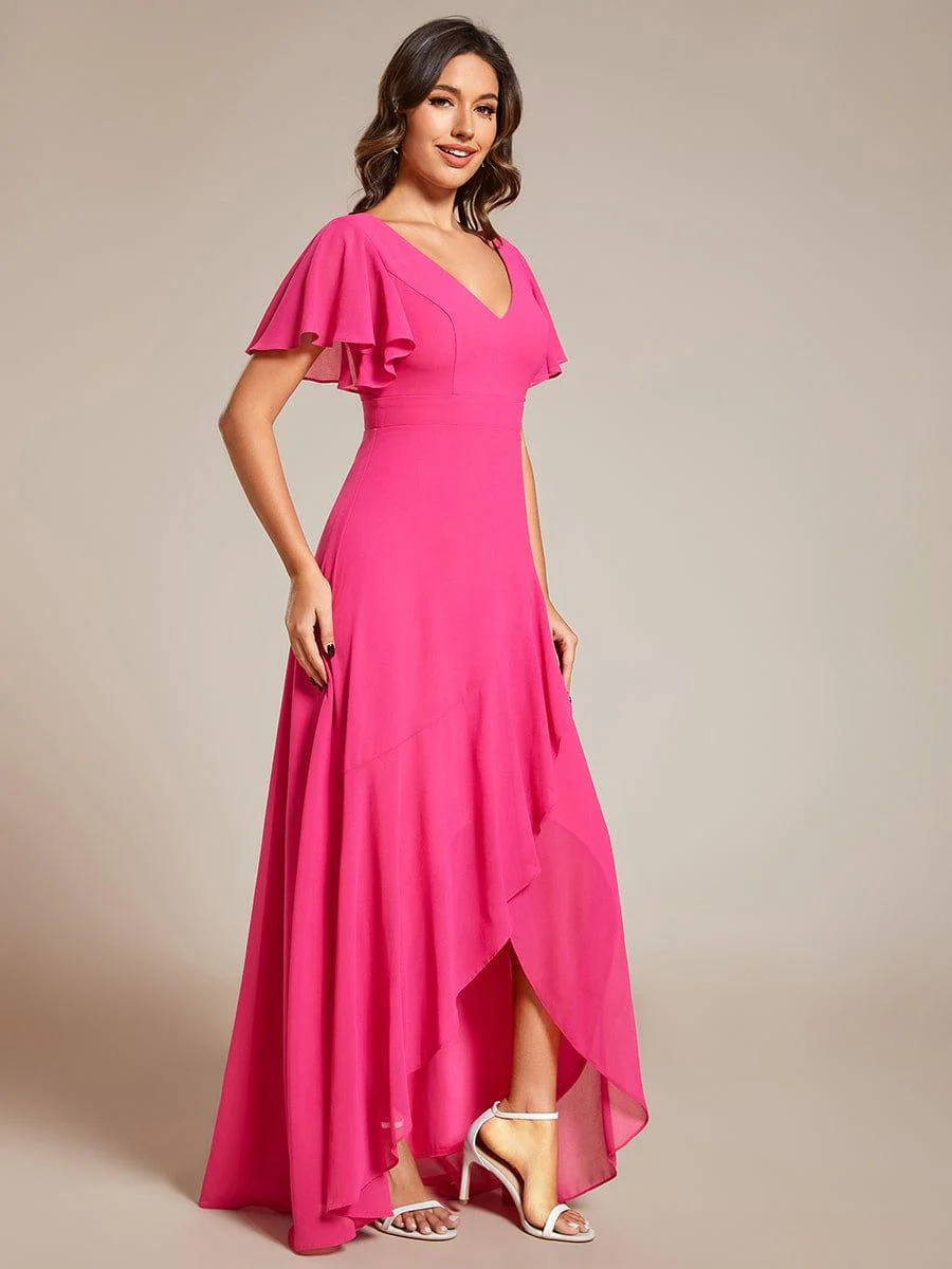 Product image 168