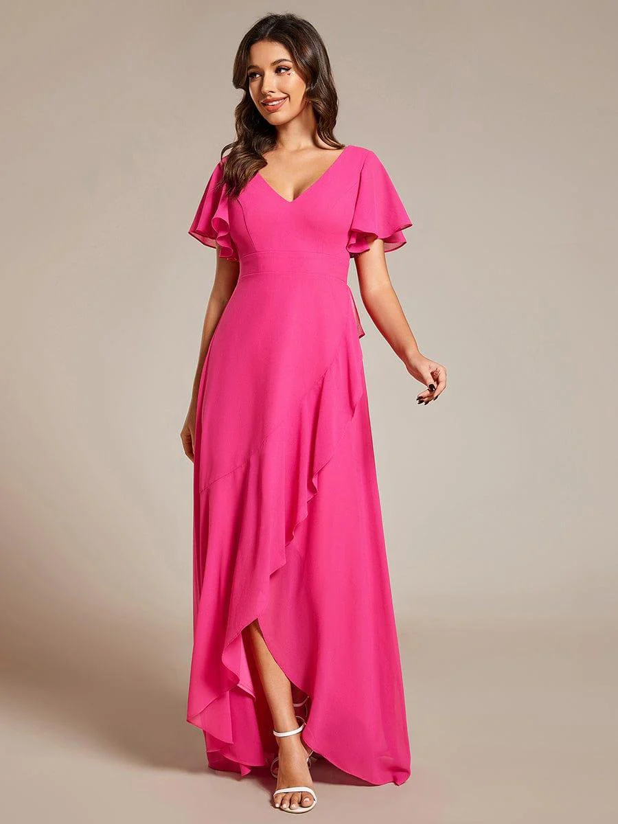 Product image 169