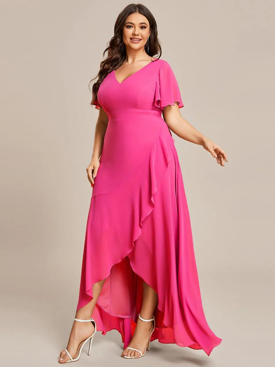 Product image 170
