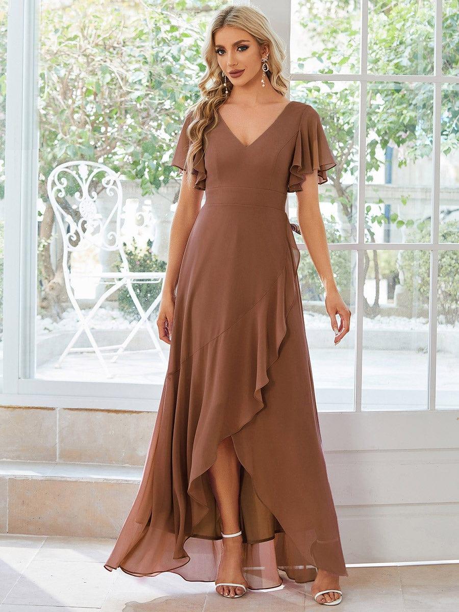 Product image 173