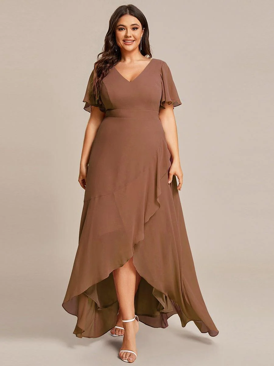 Product image 178