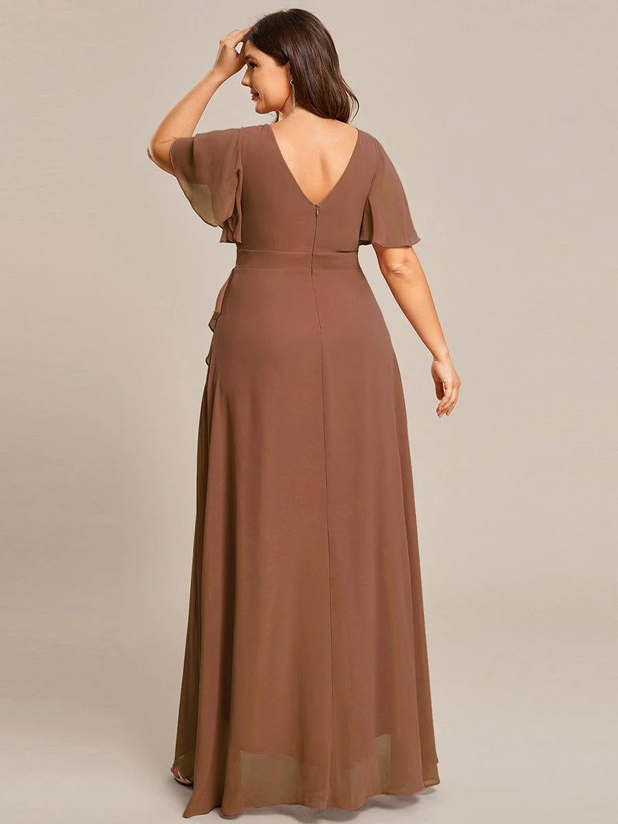 Product image 179