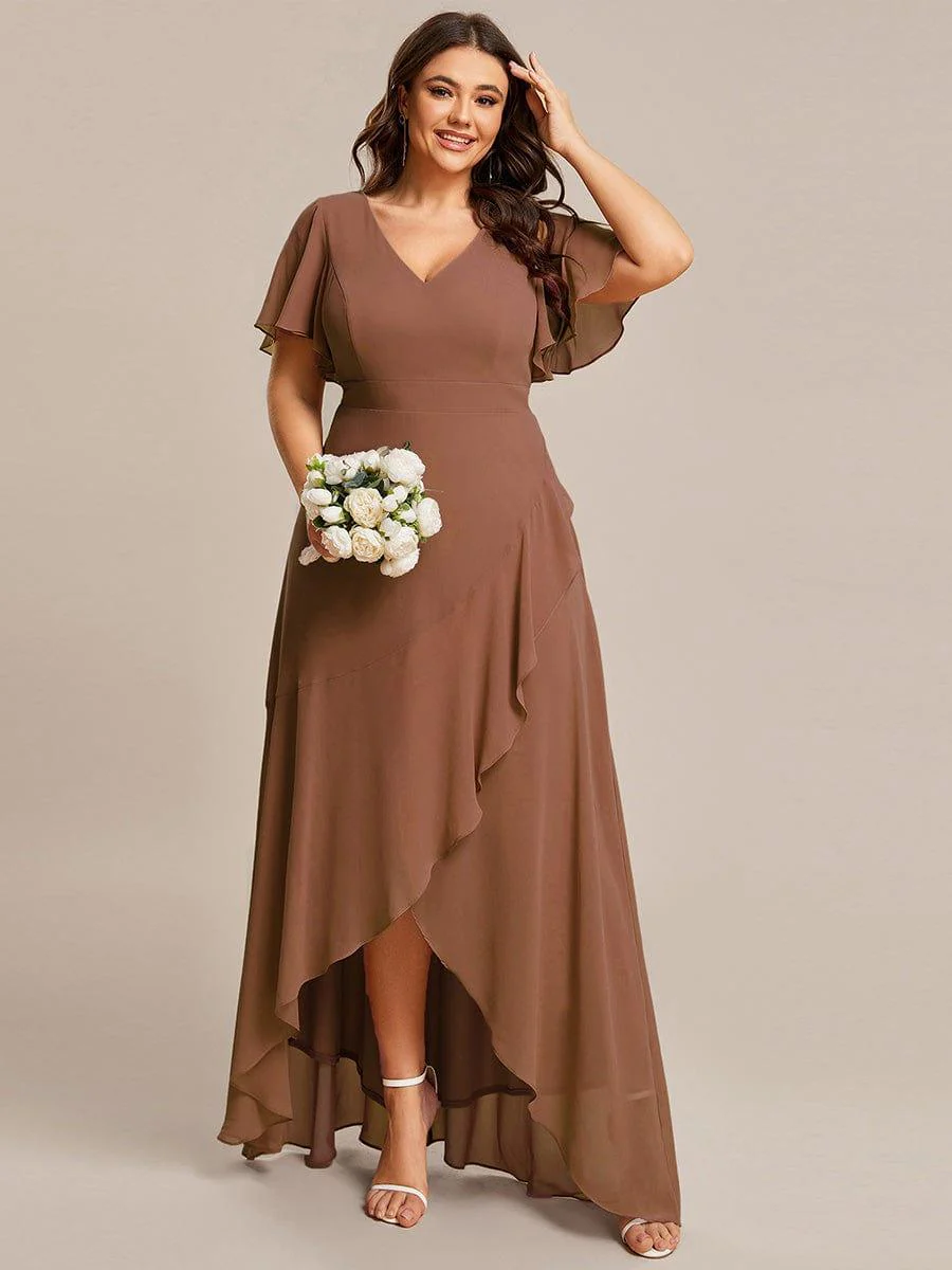 Product image 181