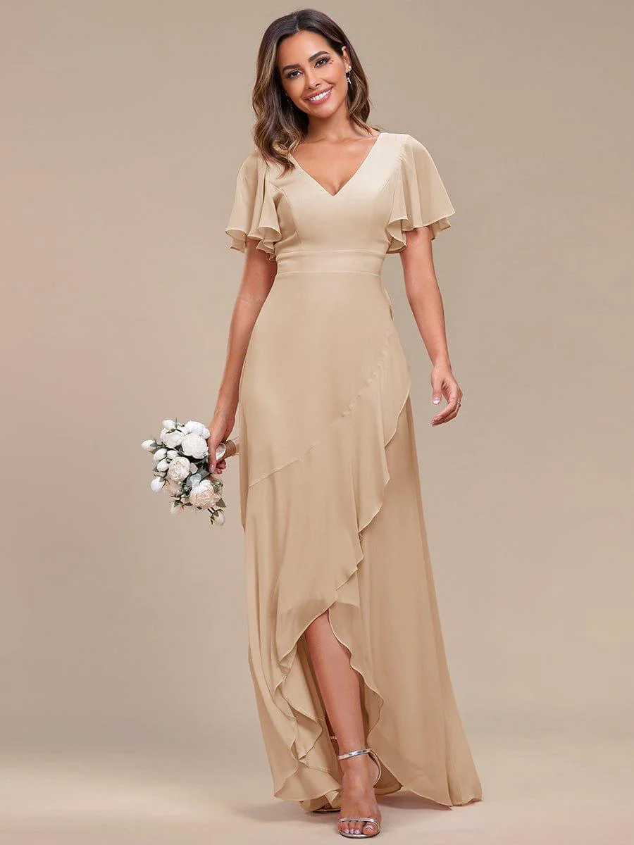 Product image 187