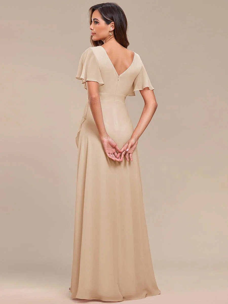 Product image 188