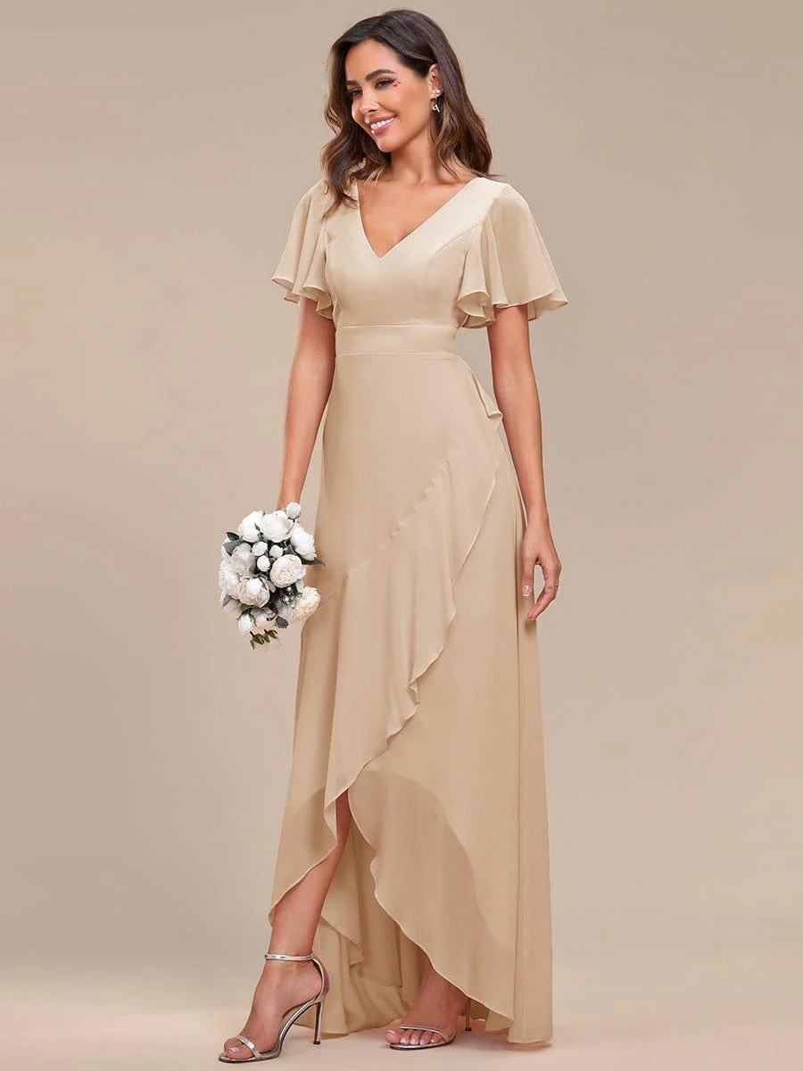 Product image 190
