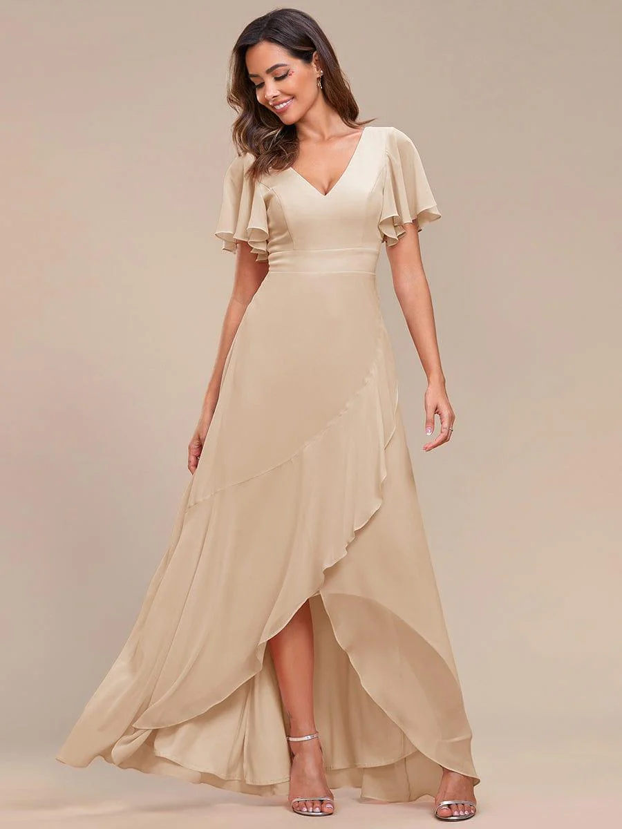 Product image 191