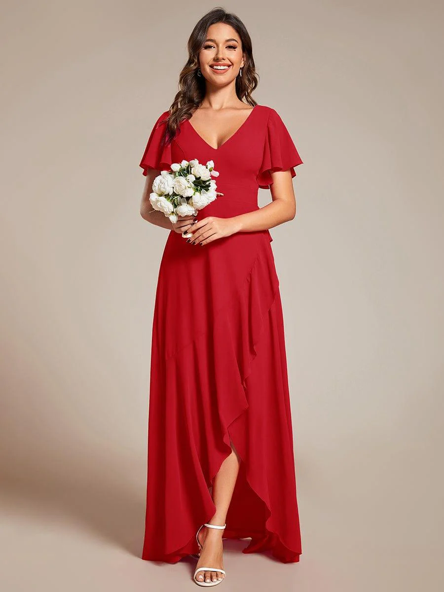Product image 192