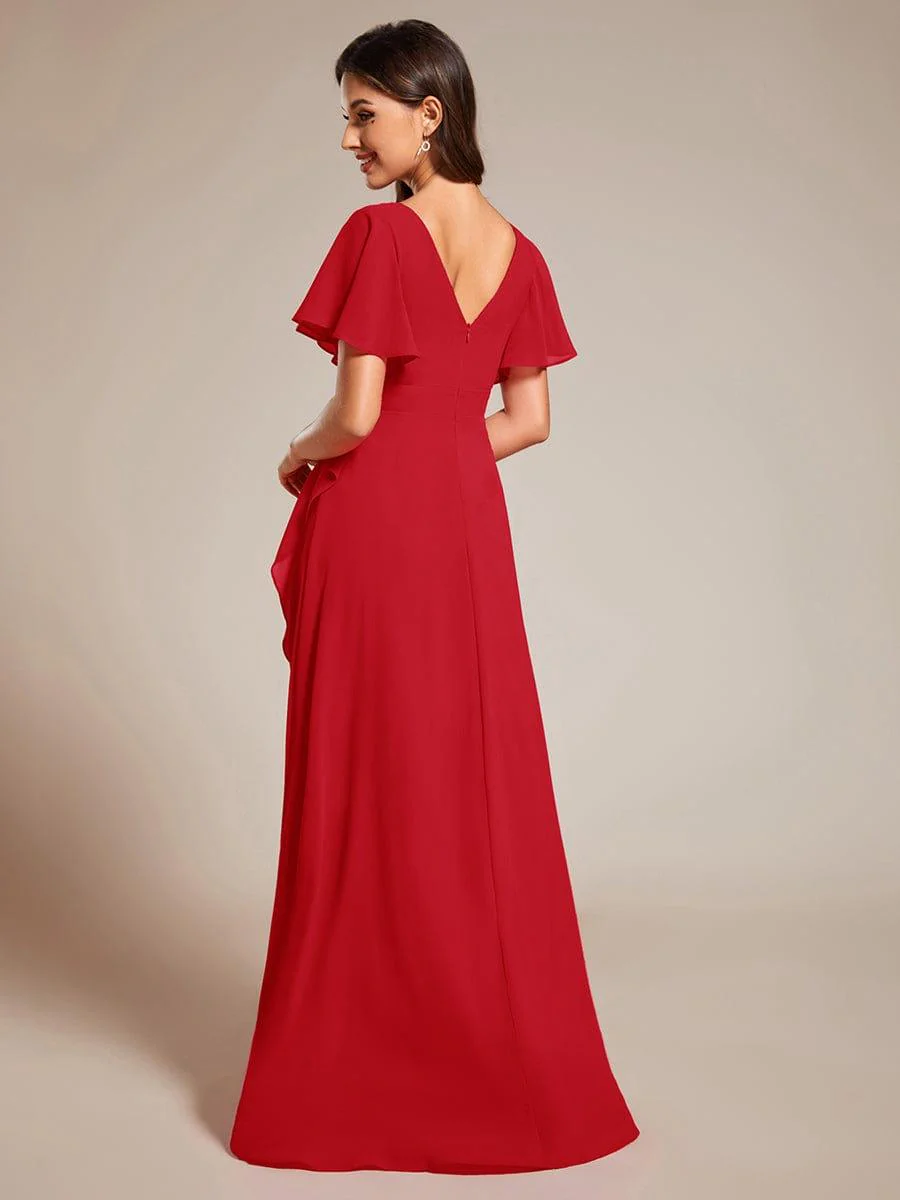 Product image 193