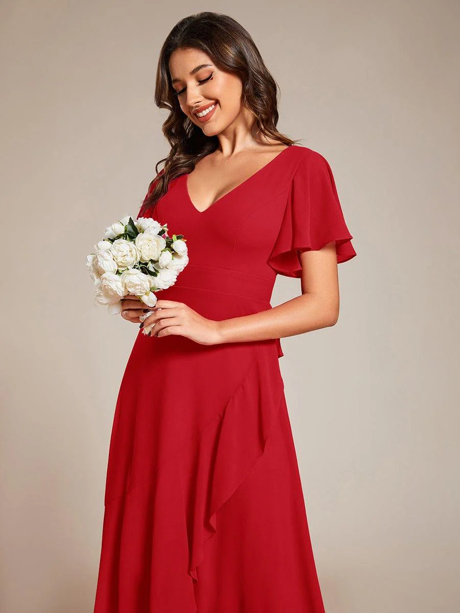 Product image 194