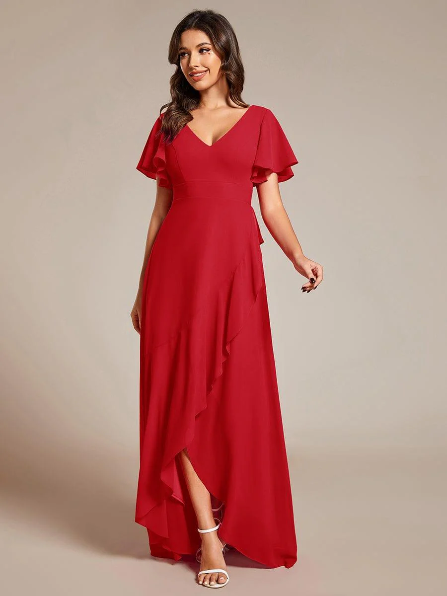 Product image 195