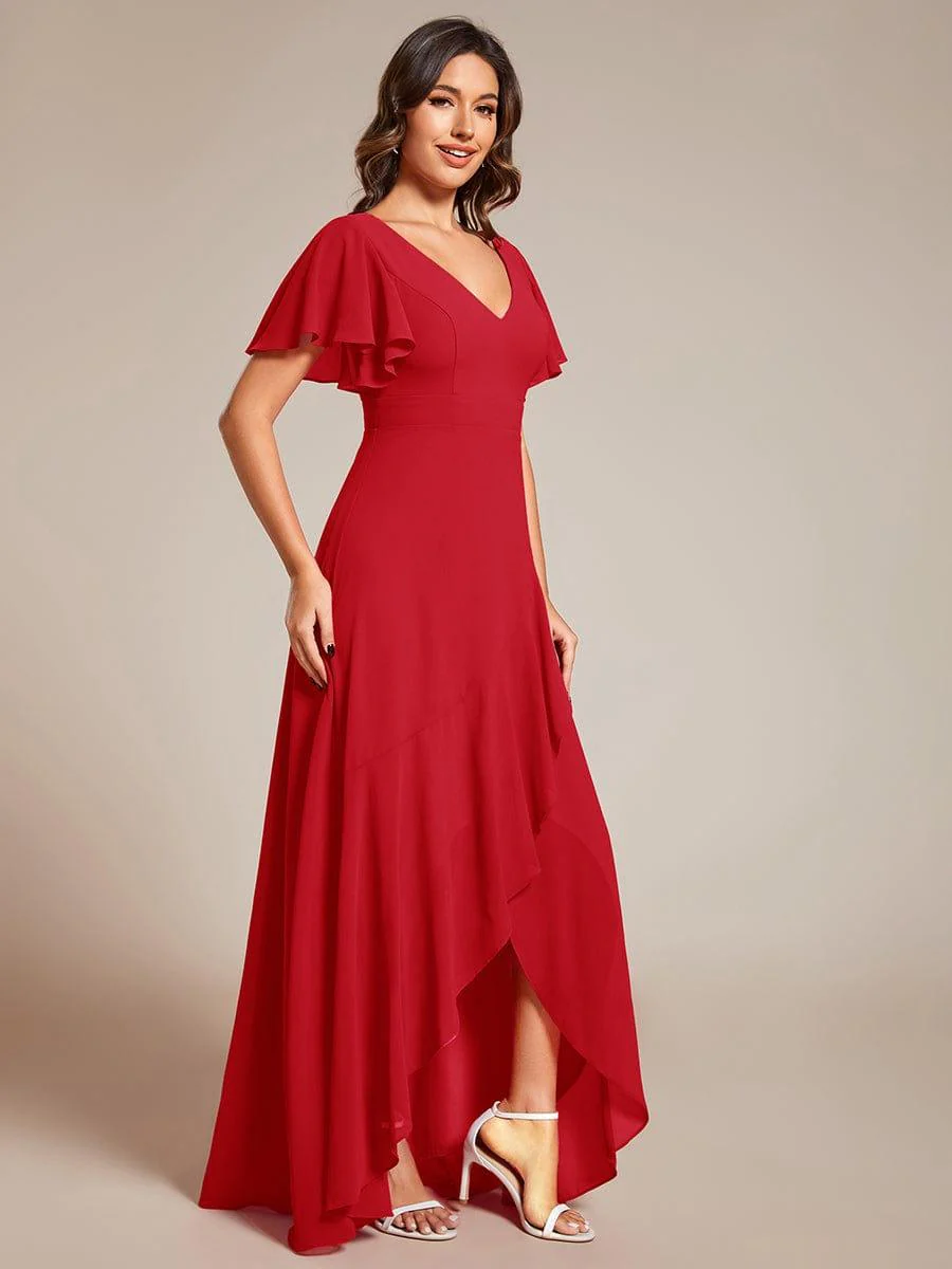 Product image 196