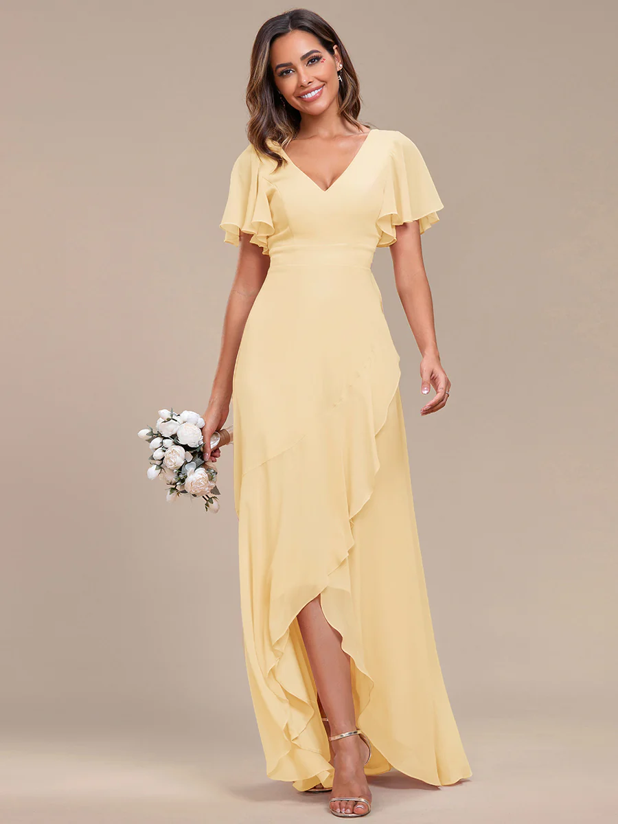 Product image 197