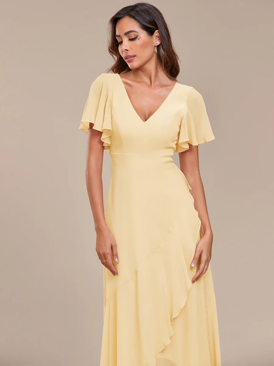 Product image 199