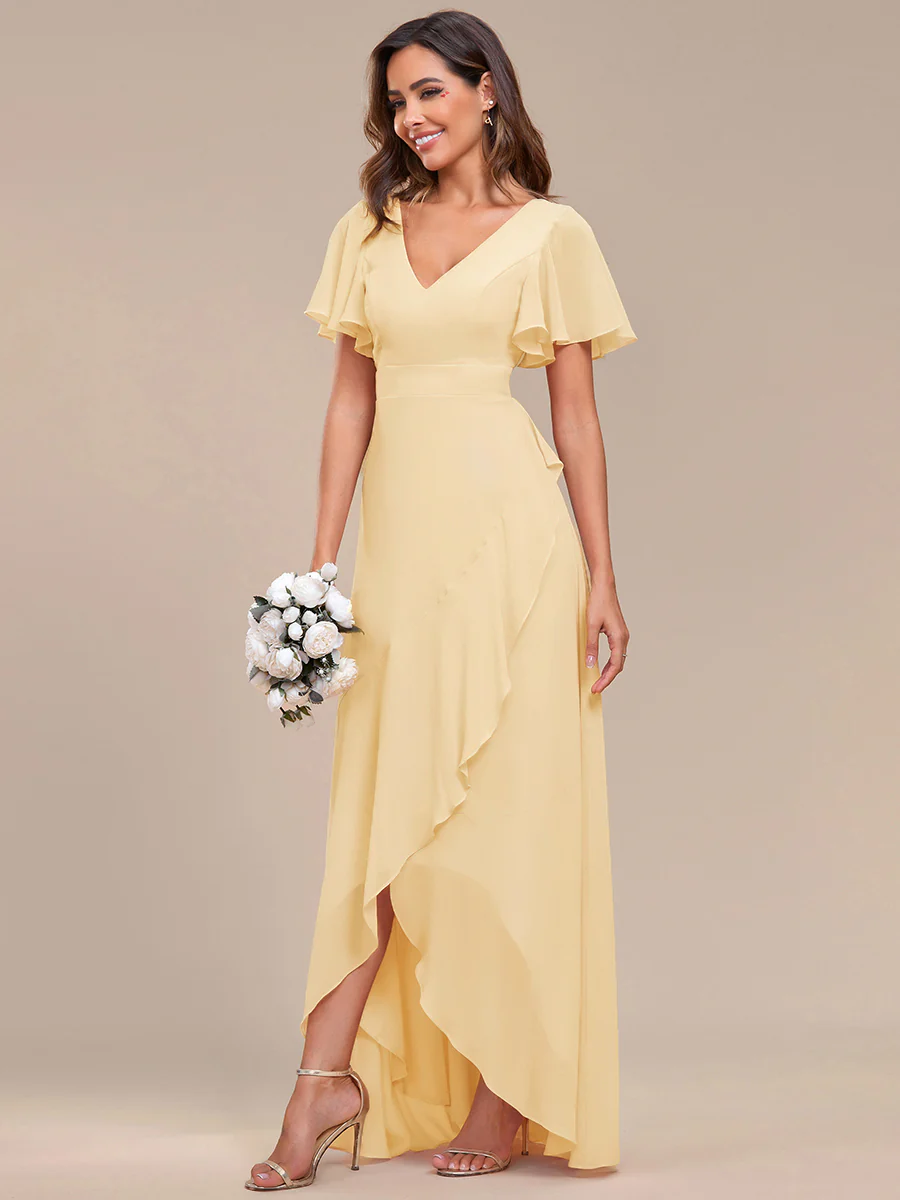 Product image 200