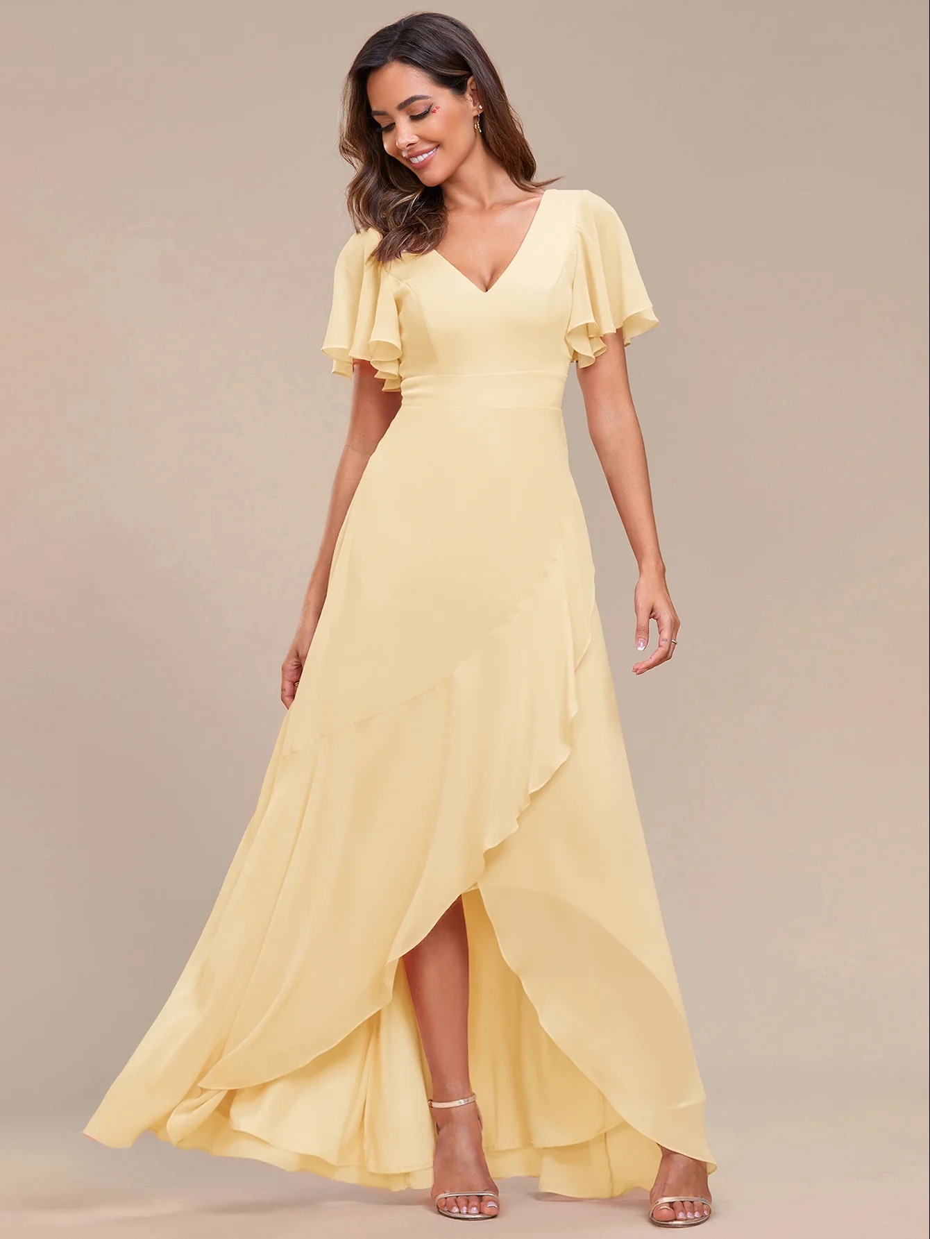 Product image 201