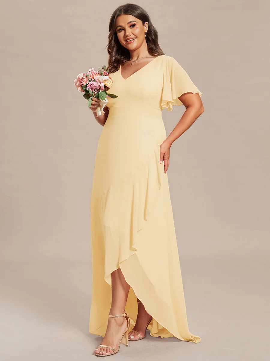 Product image 202