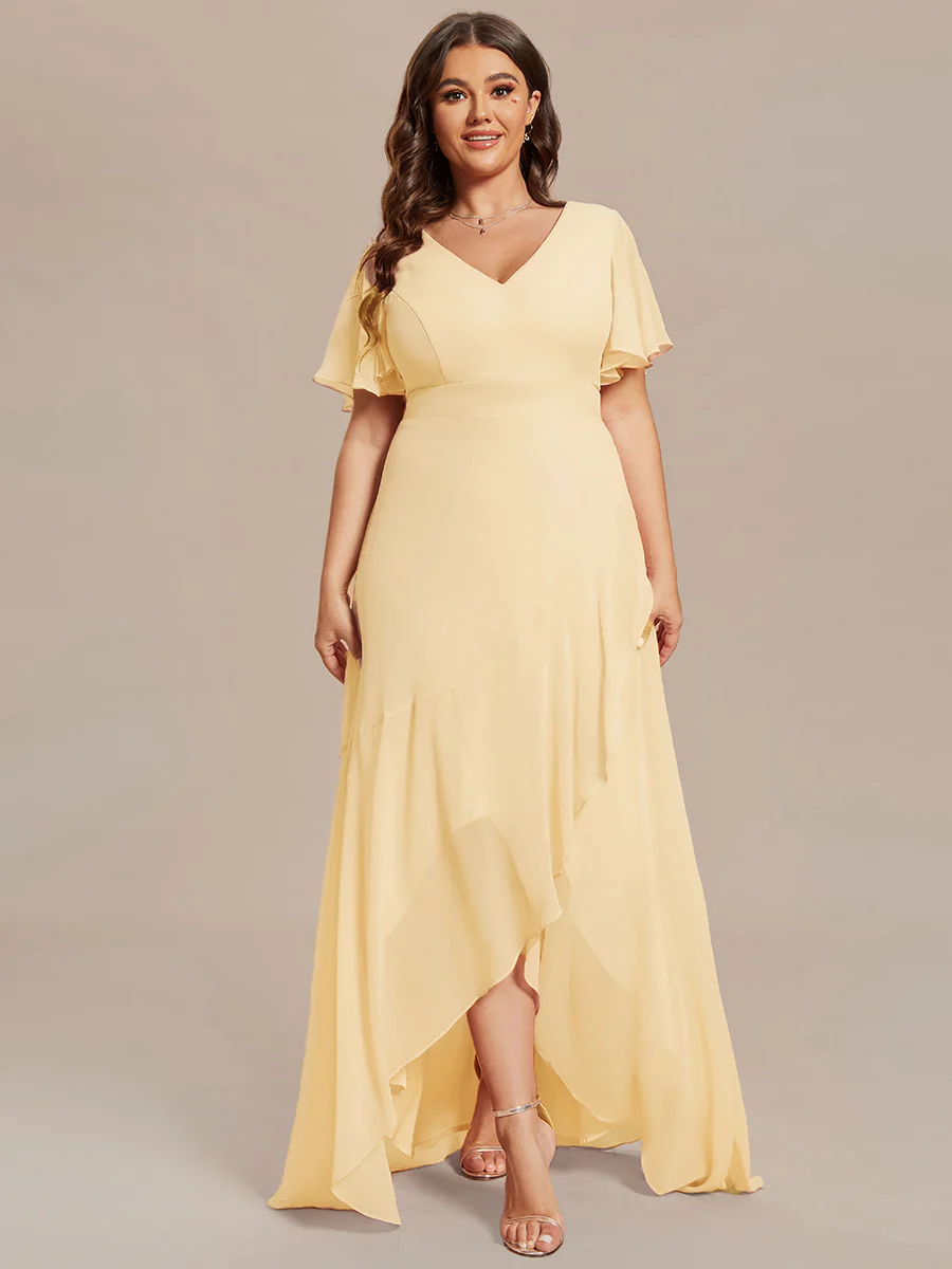 Product image 205