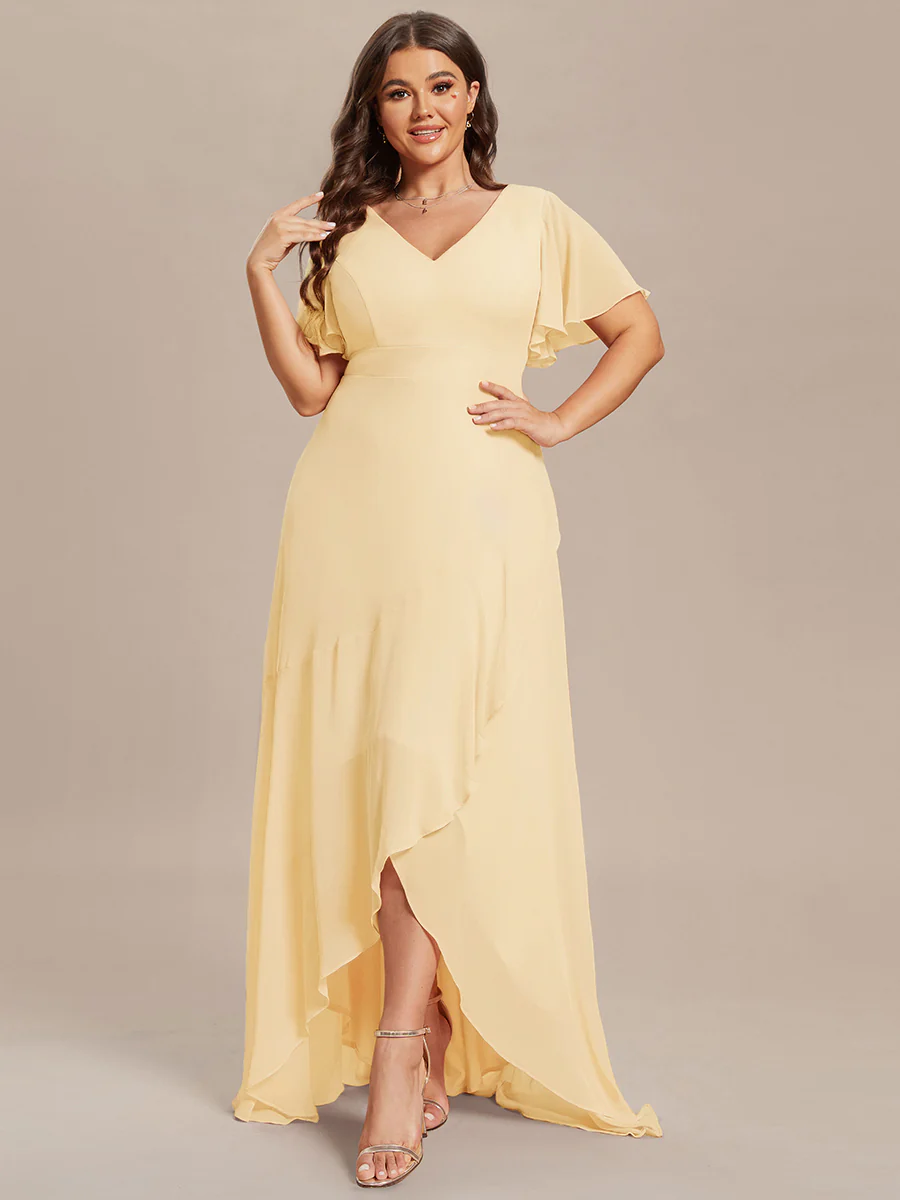 Product image 206