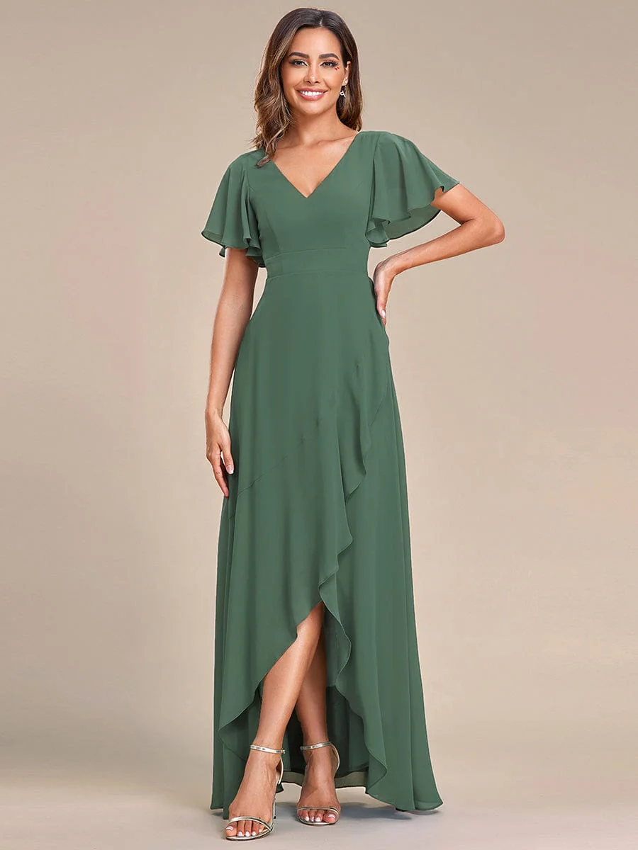 Product image 207