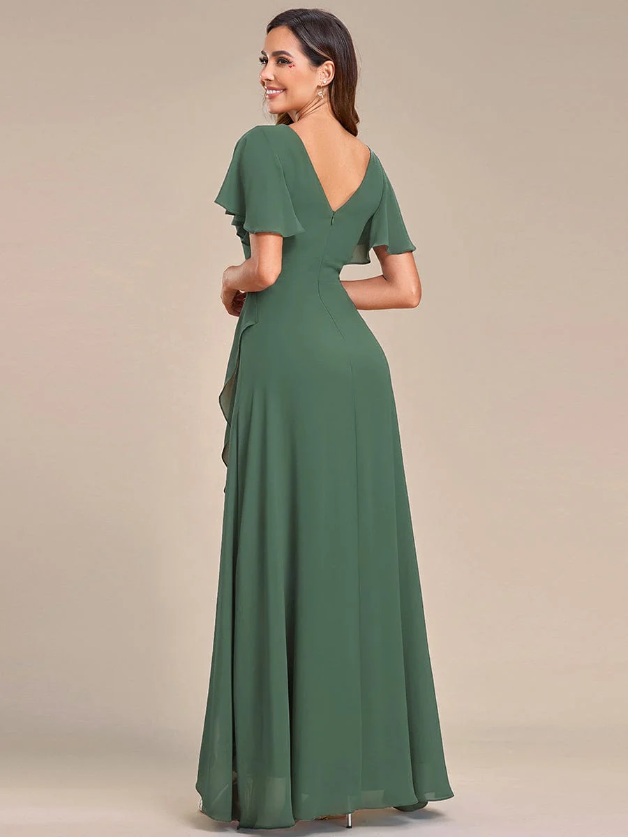 Product image 208