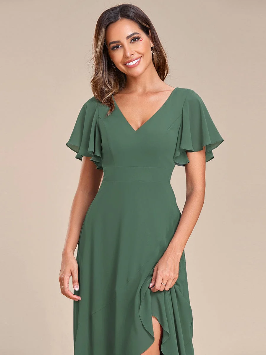 Product image 209