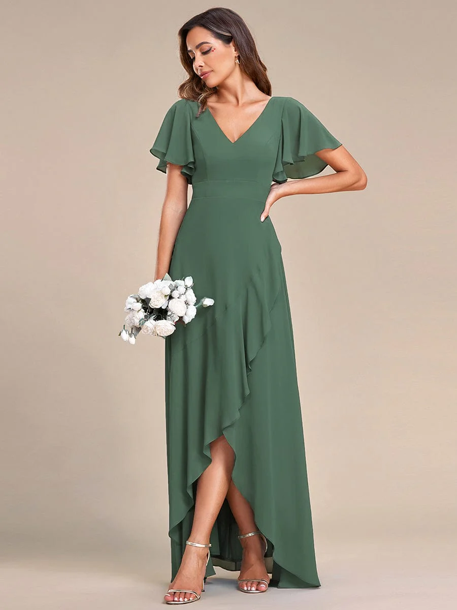 Product image 210