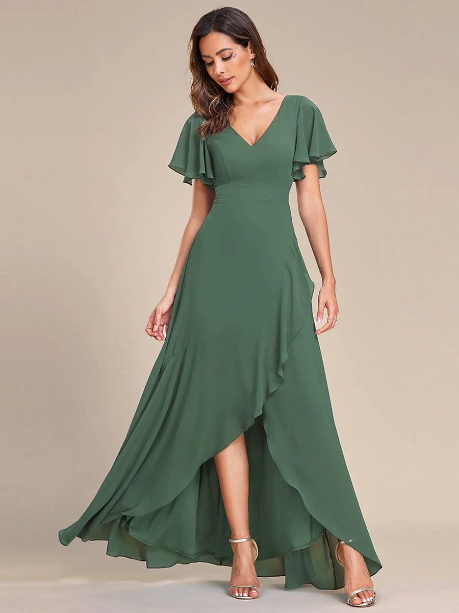 Product image 211