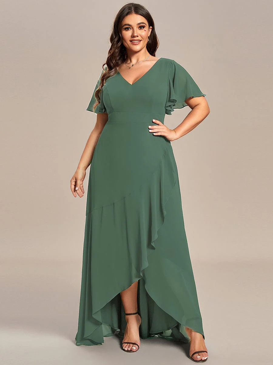 Product image 212