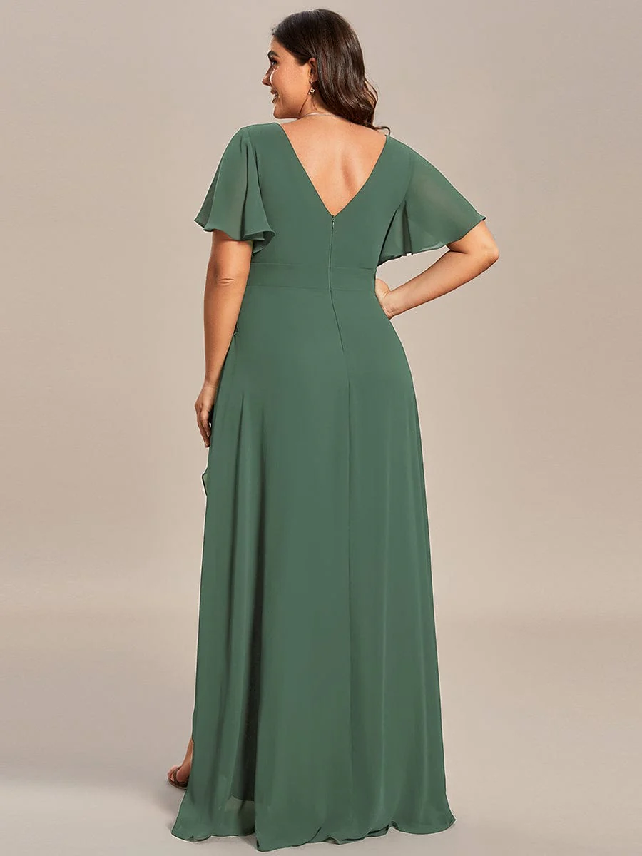 Product image 213