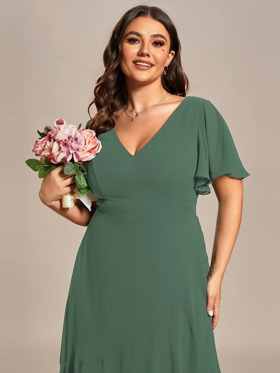 Product image 214