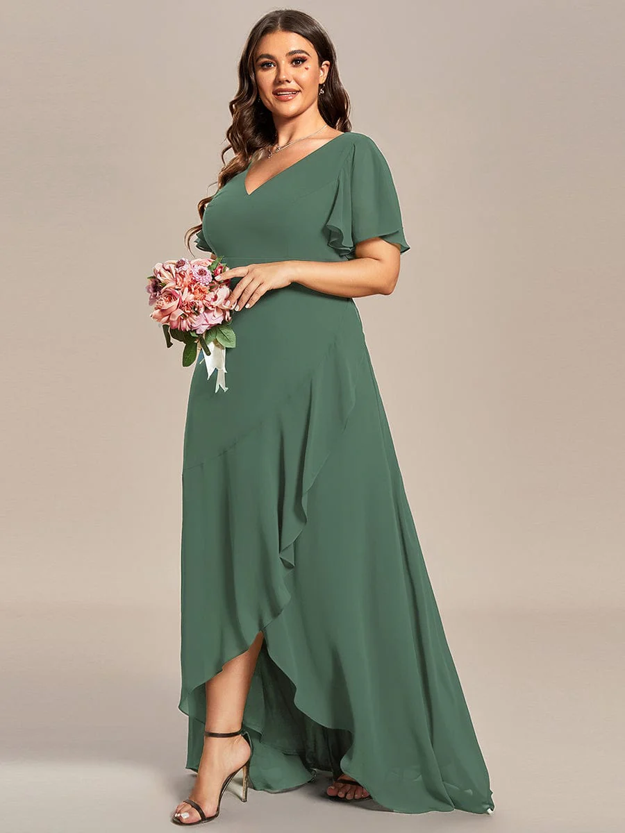 Product image 215