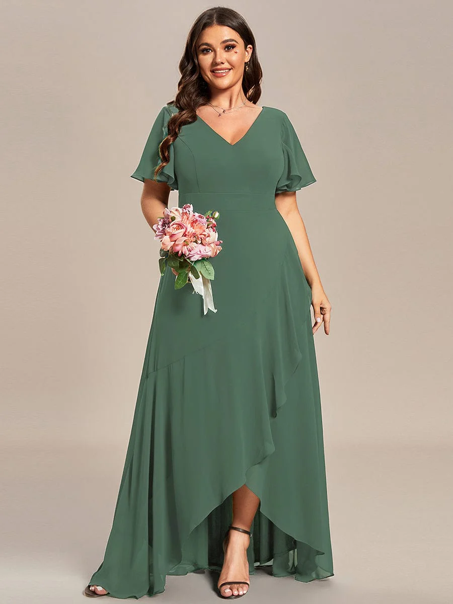 Product image 216