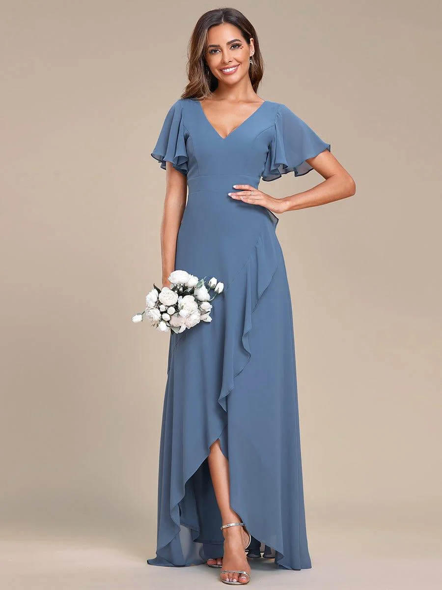 Product image 65