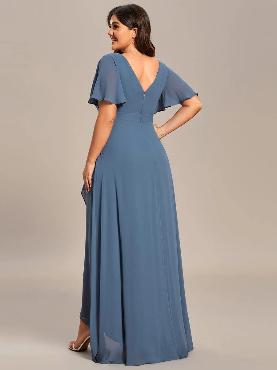 Product image 68