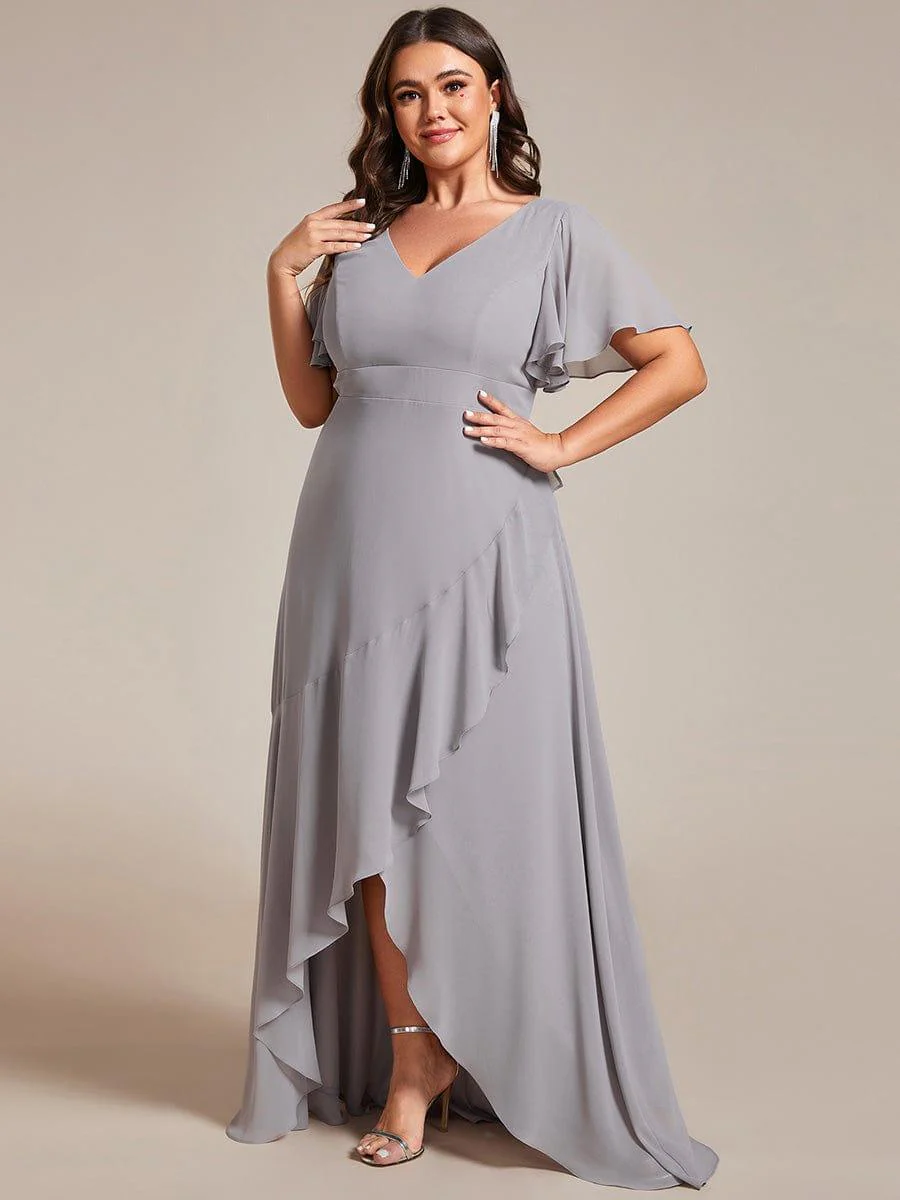 Product image 85