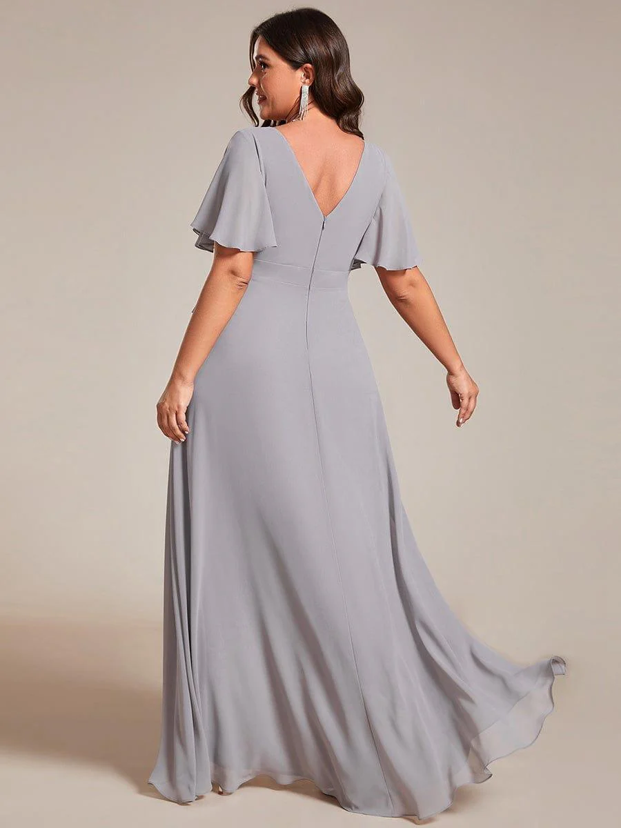 Product image 86
