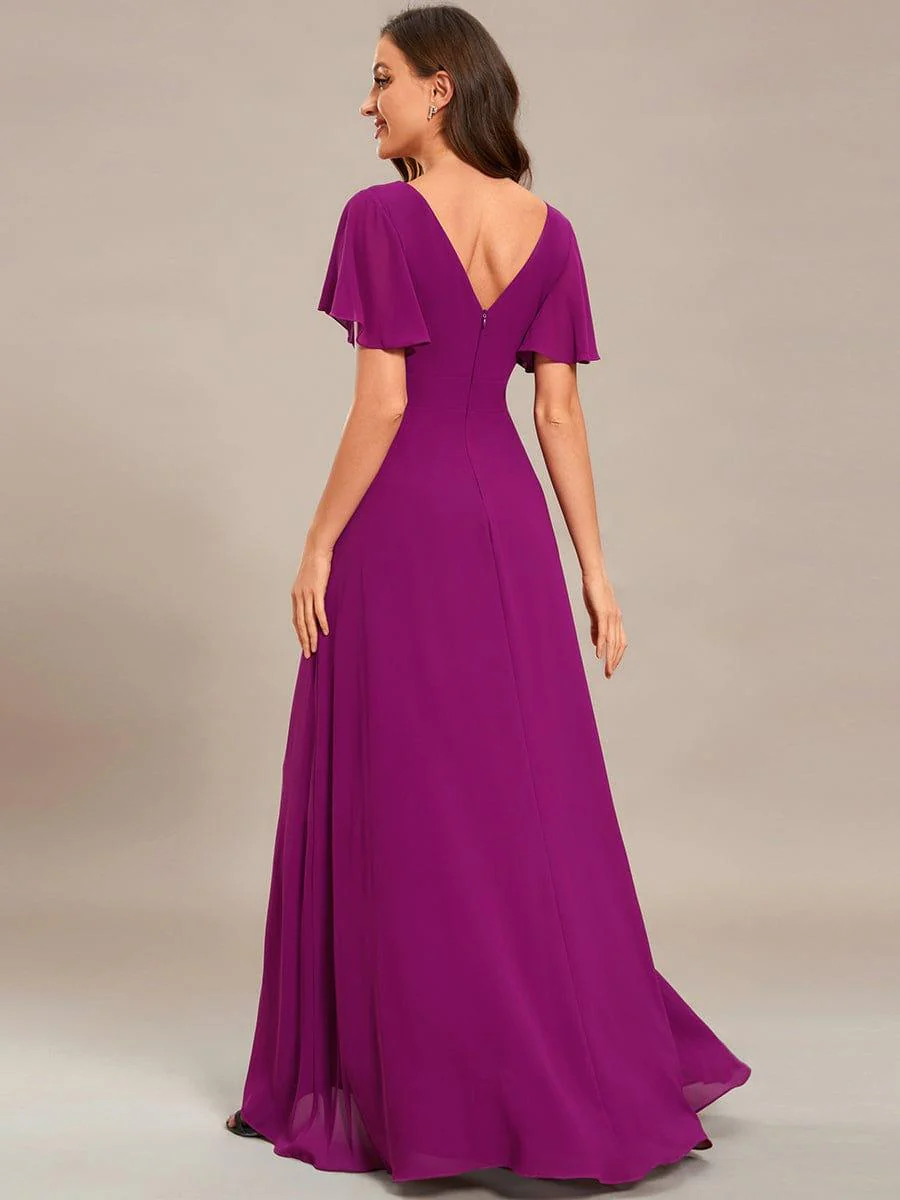 Product image 89