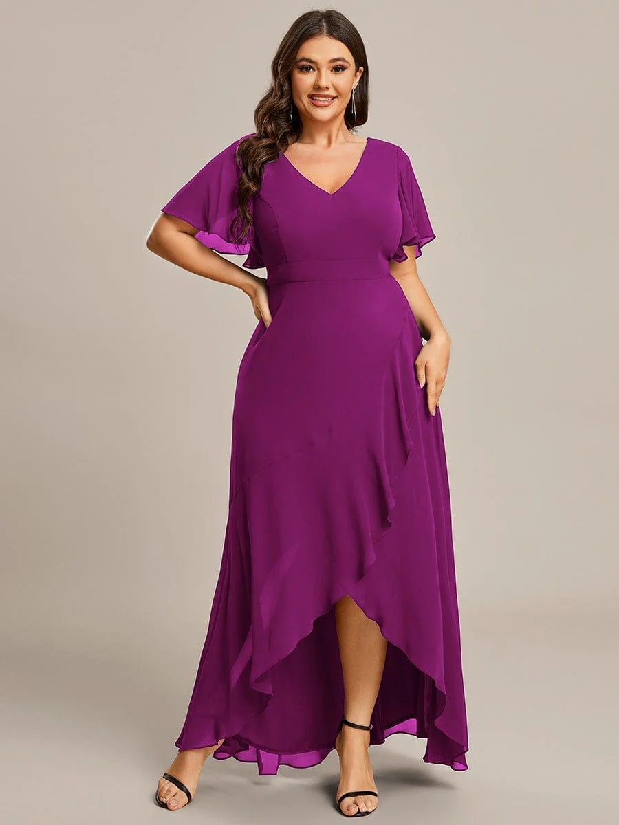 Product image 93
