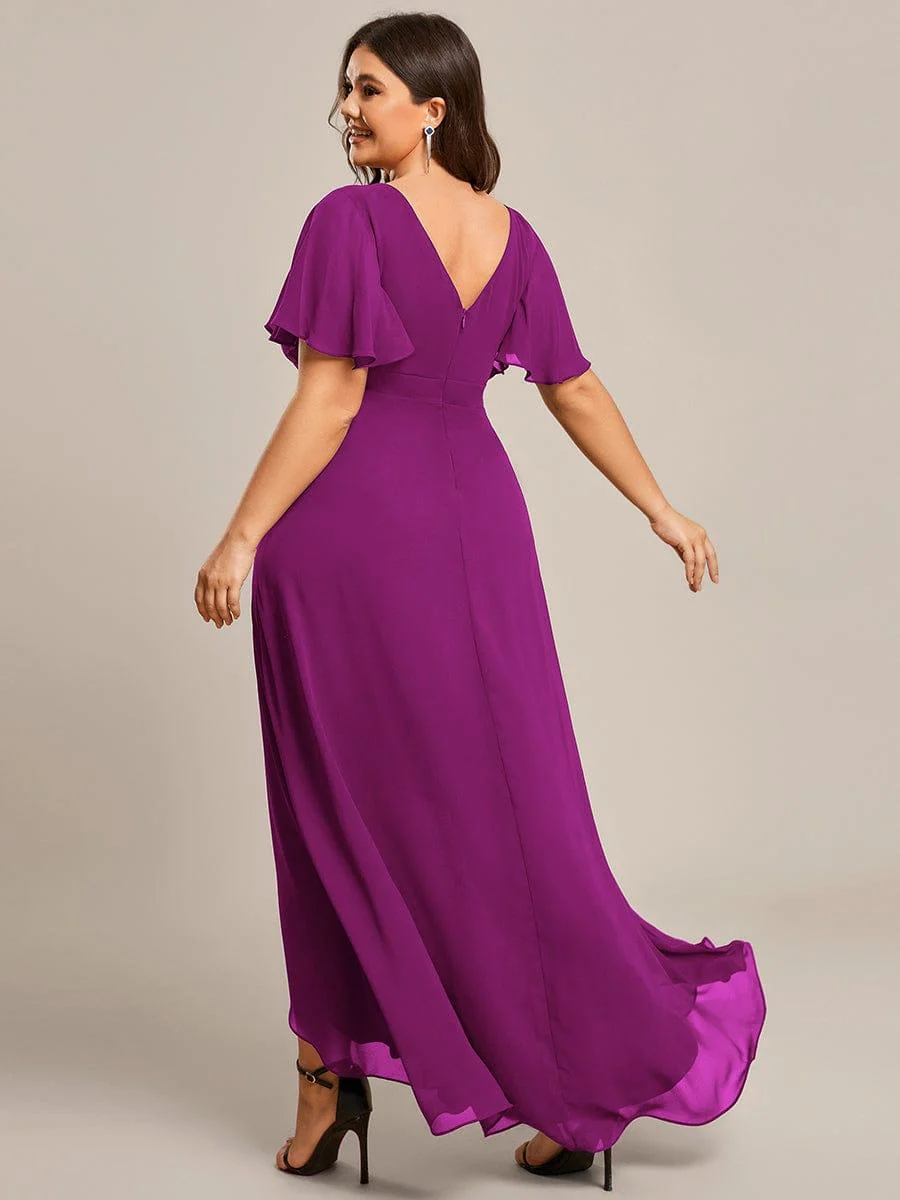 Product image 94