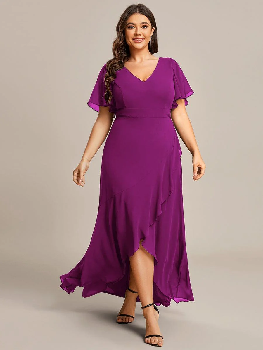 Product image 97